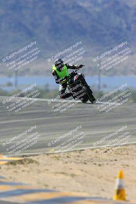 media/Mar-09-2024-SoCal Trackdays (Sat) [[bef1deb9bf]]/3-Turns 9 and 8 (1010am)/